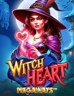 รีวิวเกมยิงปลา เกมสุดมันส์จาก Pragmatic Play