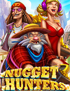 รีวิวเกมสล็อต joker แบบทดลองเล่น