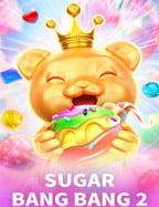 รีวิวรีโมท ตู้ สล็อต ผล ไม้: ความสนุกแบบทดลองเล่นจาก Spade Gaming