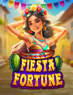 รีวิวเว็บสล็อตแตกง่าย โคตรฟินกับ Joker Gaming