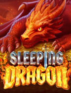 รีวิวเว็บคาสิโนออนไลน์: สูตรลับพิชิตเงินรางวัล