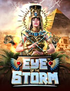 วิธีเล่น รู น rov แทง ค์ ให้ได้ผลดี