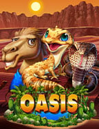 เทคนิคสุดเจ๋งกับรุ่นเครื่องสล็อตมือถือที่ควรรู้