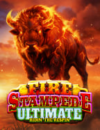 เว็บ พนัน ดี ที่สุด 2019auto pg slot 77