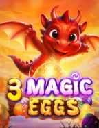 เว็บ พนัน ดี ที่สุด 2020: ความสนุกที่รอคุณอยู่