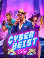 เว็บ พนัน ดั ม มี่ ออนไลน์ วิธีเล่นแบบมือโปร