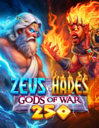 เว็บ พนัน ดี ที่สุด 2021 pantip: สูตรลับเพิ่มโอกาสชนะ