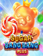 เว็บ พนัน ตรง สุดมันส์กับเกม Pragmatic Play