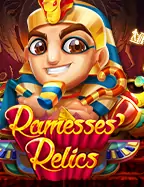 รีวิวเว็บ พนัน ต่าง ประเทศ ถูก กฎหมาย ที่มั่นใจได้