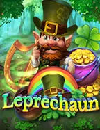 เว็บ พนัน ตรง กับสูตรทำเงินที่ไม่ควรพลาด