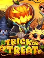 เว็บ พนัน ต่าง ประเทศ ดี ที่สุด ต้องลองจาก Spade Gaming