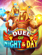 เว็บ พนัน ต่าง ประเทศเว็บ imi689 ที่ไม่ควรพลาด