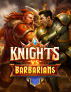 เว็บ พนัน ถอน ขั้น ต่ำ 100xo blue slot ที่คุณต้องลอง