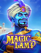 เดิมพันสนุกกับ PG Slot: ฝาก 100 รับ 200 วอ เลท