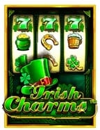 รีวิว ฝาก 100 รับ 200 ไม่ ต้อง ทํา เท ริน จาก Spade Gaming