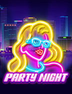 ฉลองกันเลย! ฝาก 100 รับ 300 jili ฟันกำไรไปกับเรา