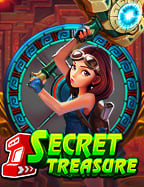 เปิดโลกสนุก ฝาก 100 รับ 300 พร้อมทดลองเล่นสล็อตสุดฮิต