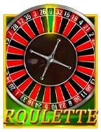 สนุกกับโปรฝาก 100 รับ 200 ไม่ ต้อง ทํา เทิ ร์ น ได้จริงหรือไม่